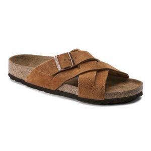 Birkenstock Laguno